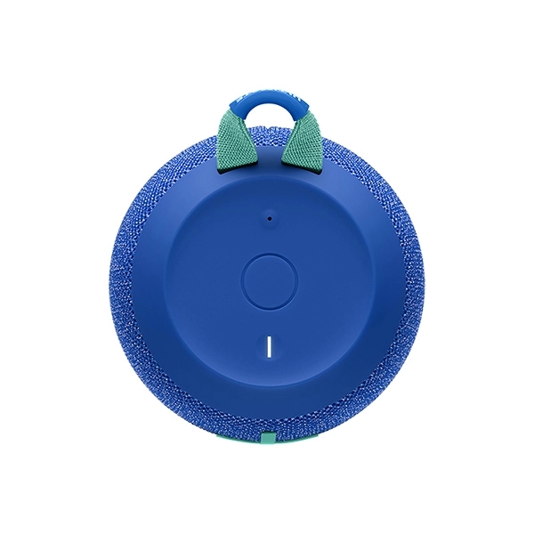 Ultimate Ears® Wonderboom™ 2 Ultraportable Bluetooth Speaker - Image 12