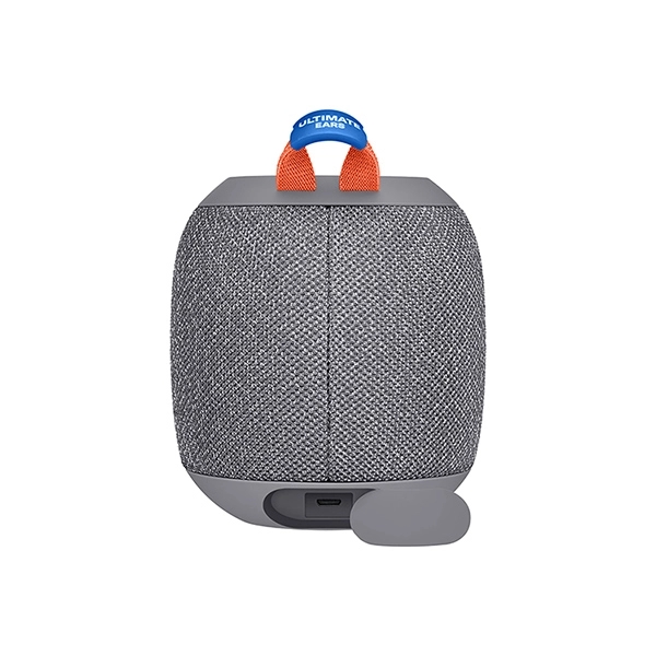 Ultimate Ears® Wonderboom™ 2 Ultraportable Bluetooth Speaker - Image 15