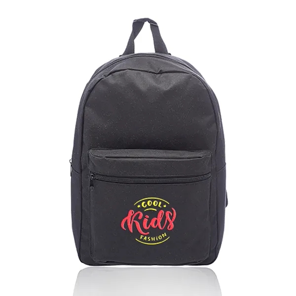 Sprout Econo Backpack - Image 1