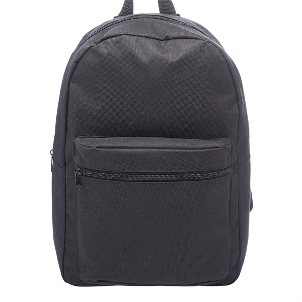 Sprout Econo Backpack - Image 2