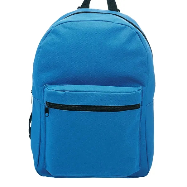 Sprout Econo Backpack - Image 4