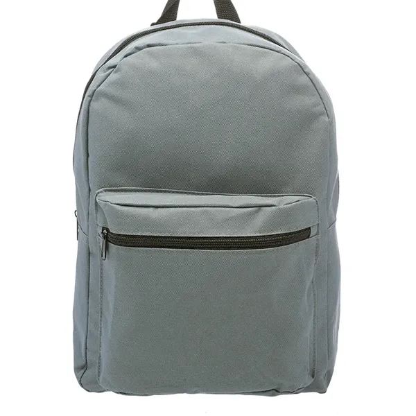 Sprout Econo Backpack - Image 6