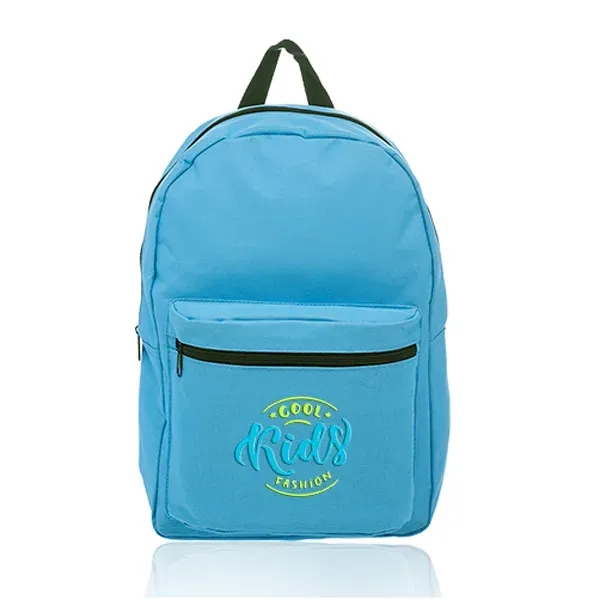 Sprout Econo Backpack - Image 7