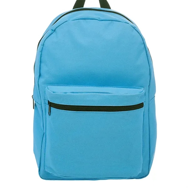 Sprout Econo Backpack - Image 8