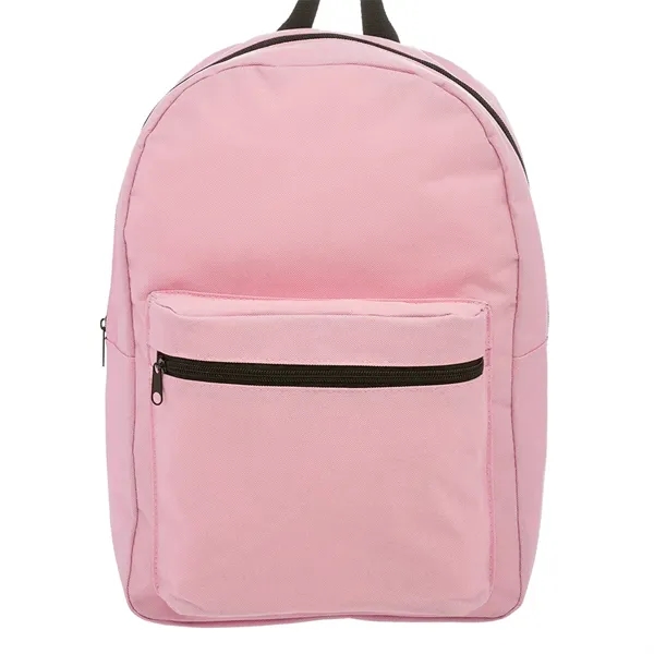 Sprout Econo Backpack - Image 10