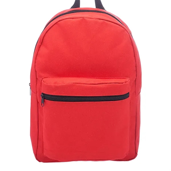 Sprout Econo Backpack - Image 12