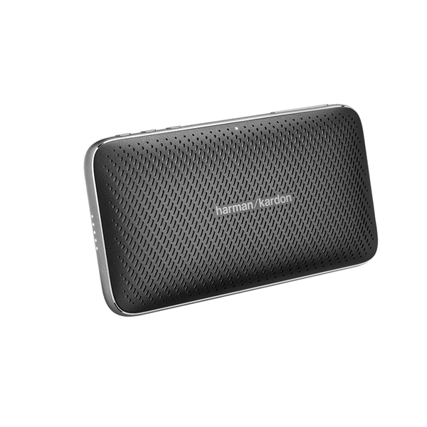Harman Kardon Esquire Mini 2 Portable Bluetooth Speaker - Image 1