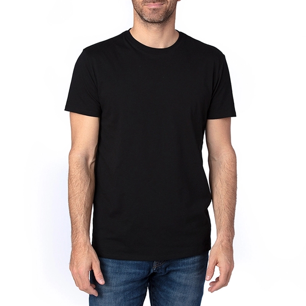 Threadfast Apparel Unisex Ultimate T-Shirt - RFID Colors - Image 1