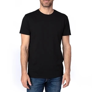 Threadfast Apparel Unisex Ultimate T-Shirt - RFID Colors