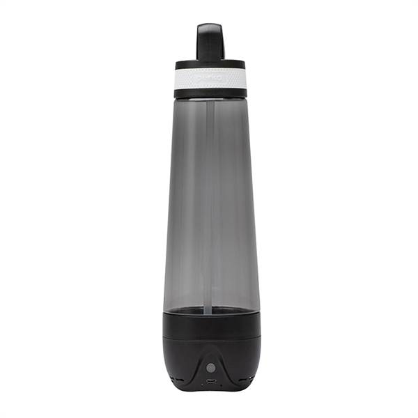 Perka® Acadia I 25 oz. Tritan Speaker Bottle - Image 2