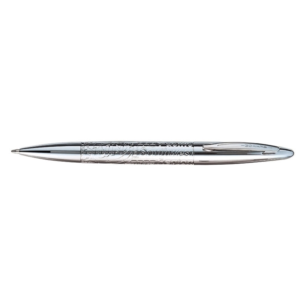 Corona Series Bettoni Ballpoint Pen - Image 4