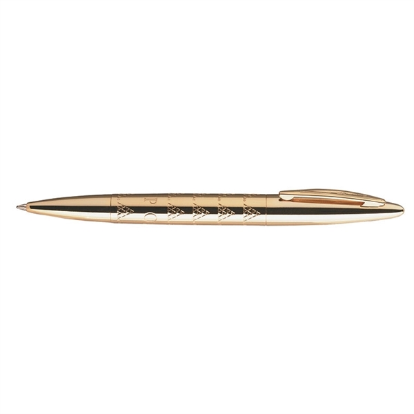 Corona Series Bettoni Ballpoint Pen - Image 6