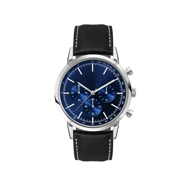 Unisex Watch Men's Watch - Image 4