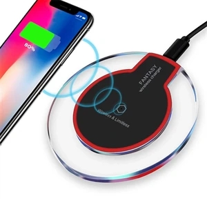 wireless phone charger