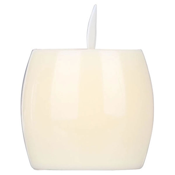 Candle Shaped LED - Image 5