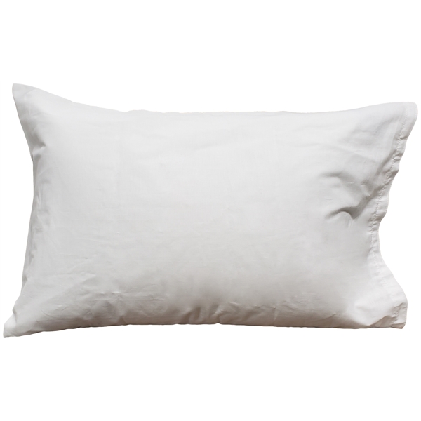 Pillowcase - Image 3