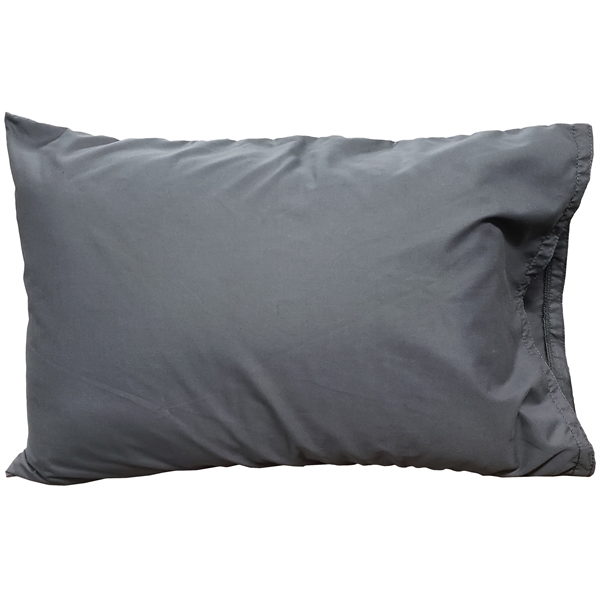 Pillowcase - Image 5