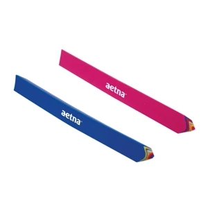 Triangle Eraser Sticks