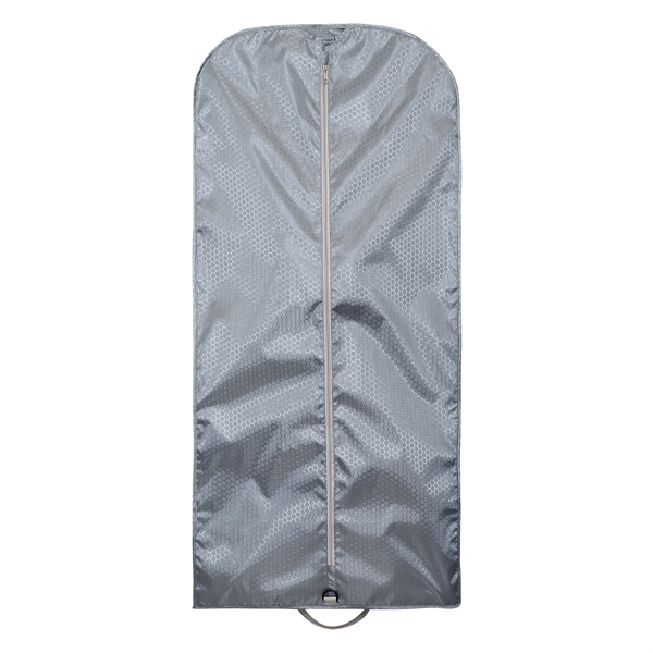 Frequent Flyer Foldable Garment Bag - Image 3