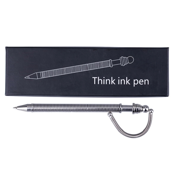 Magnetic Stress Release Pen - Image 2
