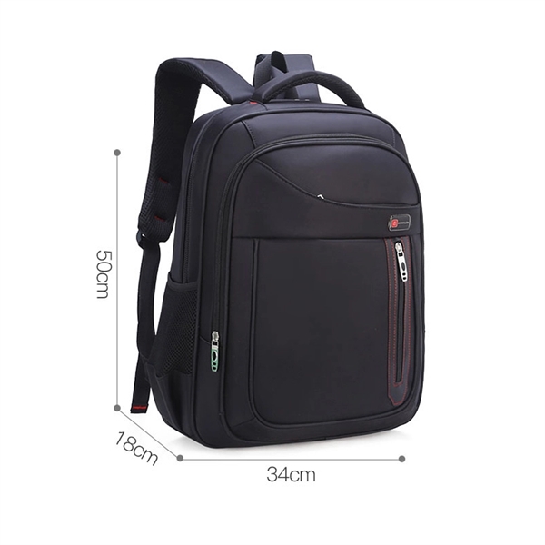 Waterproof  Backpack - Image 2