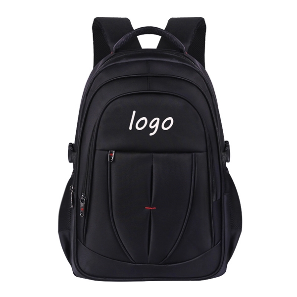 Custom Backpack - Image 1