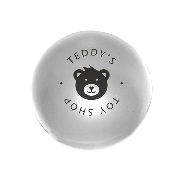 Classic Sphere Stress Ball - Image 15