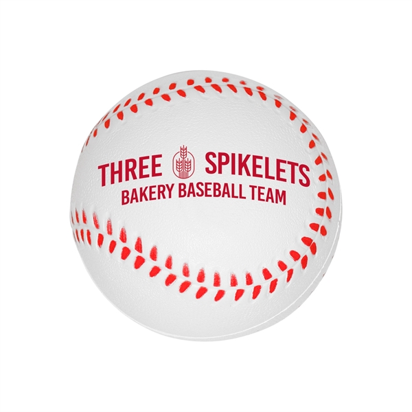 Fly Ball Stress Relievers - Image 3