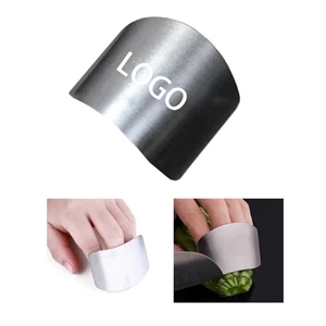 Kitchen Finger Protector Hand Guard