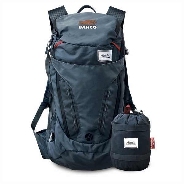 Matador® Beast28 Packable Technical Backpack - Image 1