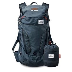 Matador® Beast28 Packable Technical Backpack