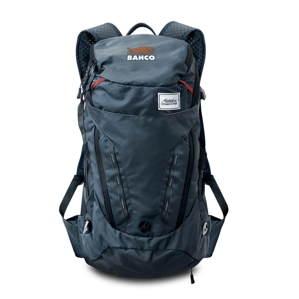 Matador® Beast28 Packable Technical Backpack - Image 2