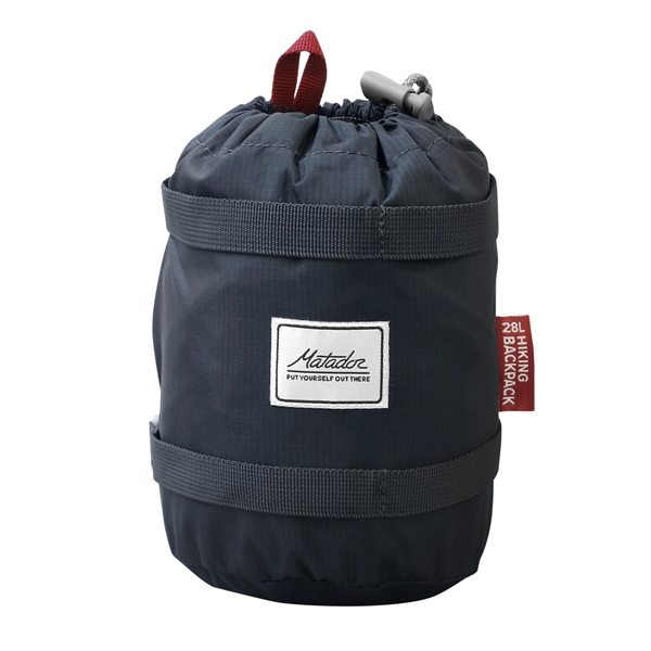 Matador® Beast28 Packable Technical Backpack - Image 3