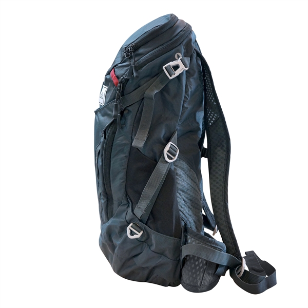 Matador® Beast28 Packable Technical Backpack - Image 4
