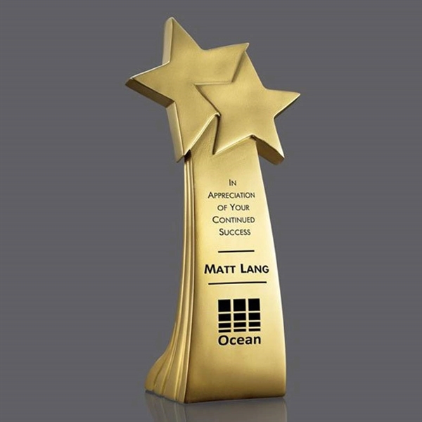 Auckland Star Award - Image 11