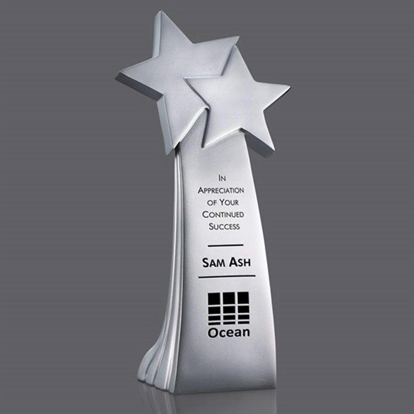 Auckland Star Award - Image 12
