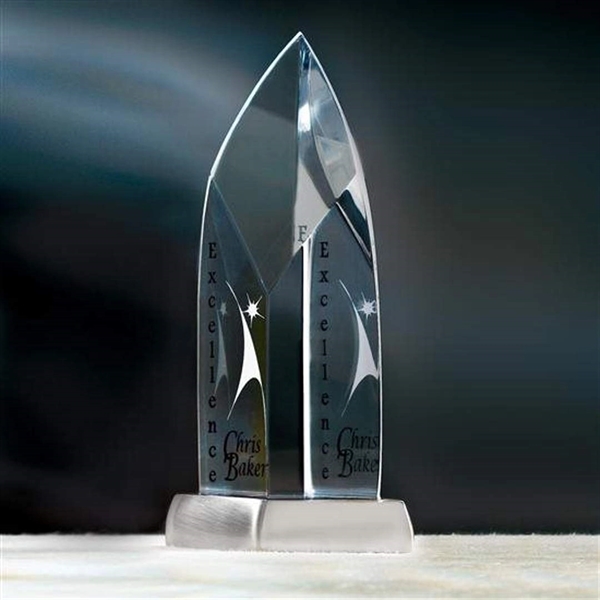 Aspire Award - Image 2