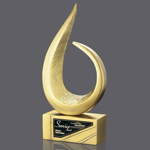 Dominion Flame Award - Image 8