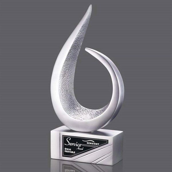 Dominion Flame Award - Image 9
