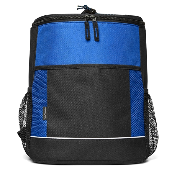 Porter Cooler Backpack - Image 2