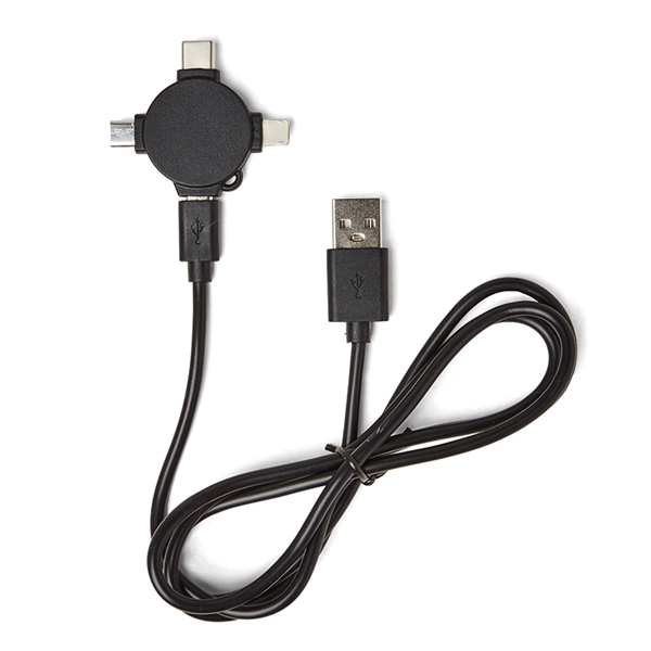 Multi-Adapter Cables - Image 2