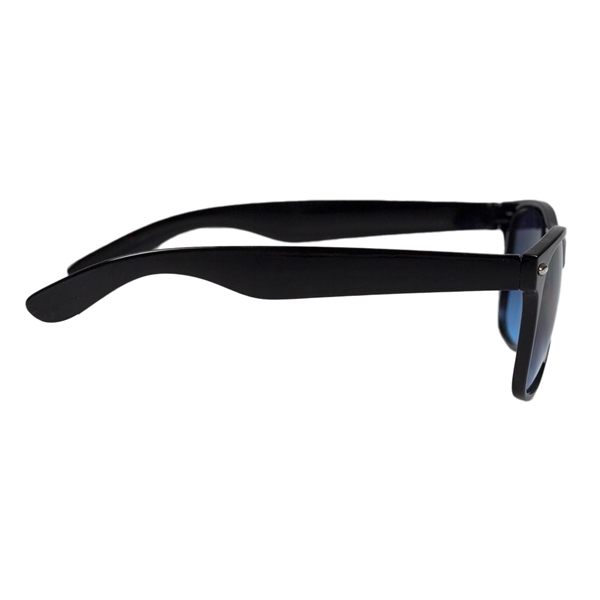 Sunglass - Ocean Gradient Sunglasses w/ UV 400 Protection - Image 5