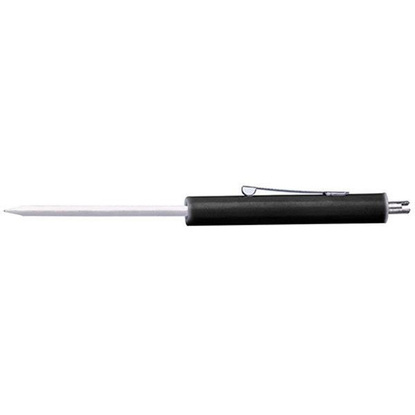 Pen Style Screwdriver With Valve Core Tool - Image 4
