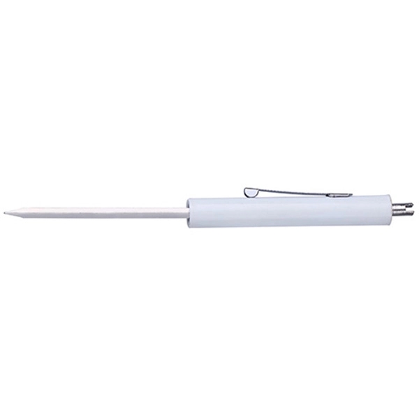 Pen Style Screwdriver With Valve Core Tool - Image 6
