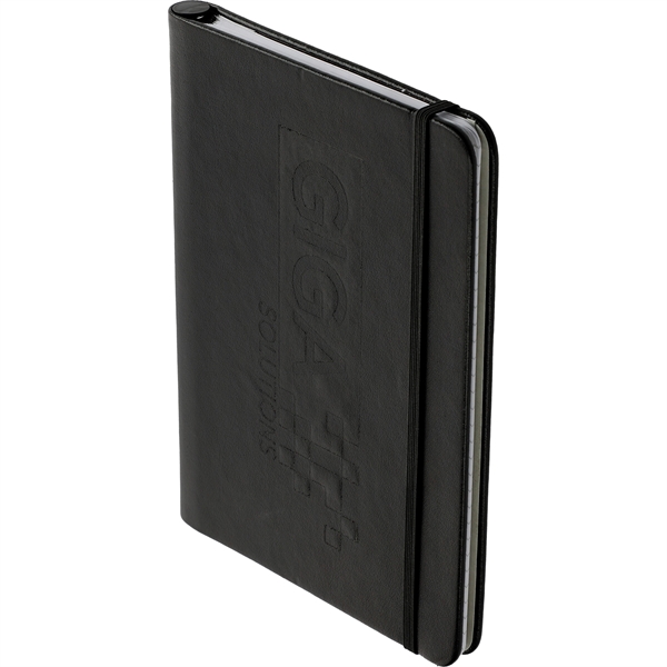 Rekonect™ Magnetic Notebook - Image 4