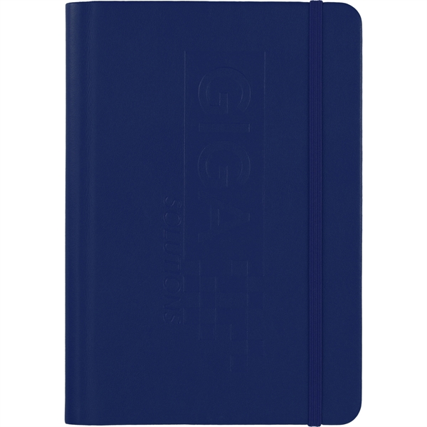 Rekonect™ Magnetic Notebook - Image 7