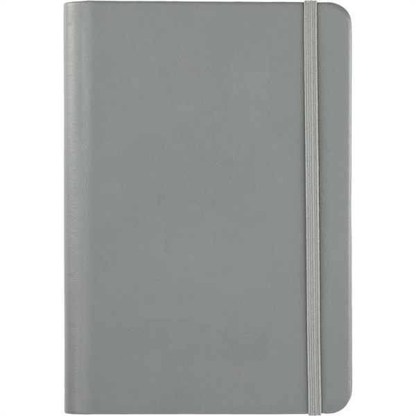 Rekonect™ Magnetic Notebook - Image 9