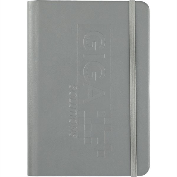 Rekonect™ Magnetic Notebook - Image 10