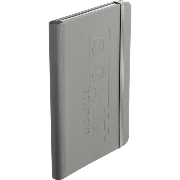 Rekonect™ Magnetic Notebook - Image 11