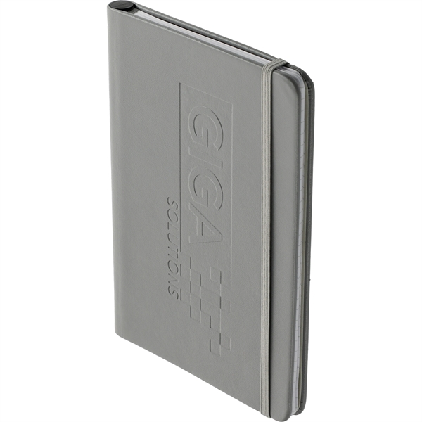 Rekonect™ Magnetic Notebook - Image 12